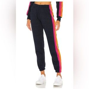 aviator nation sweatpants